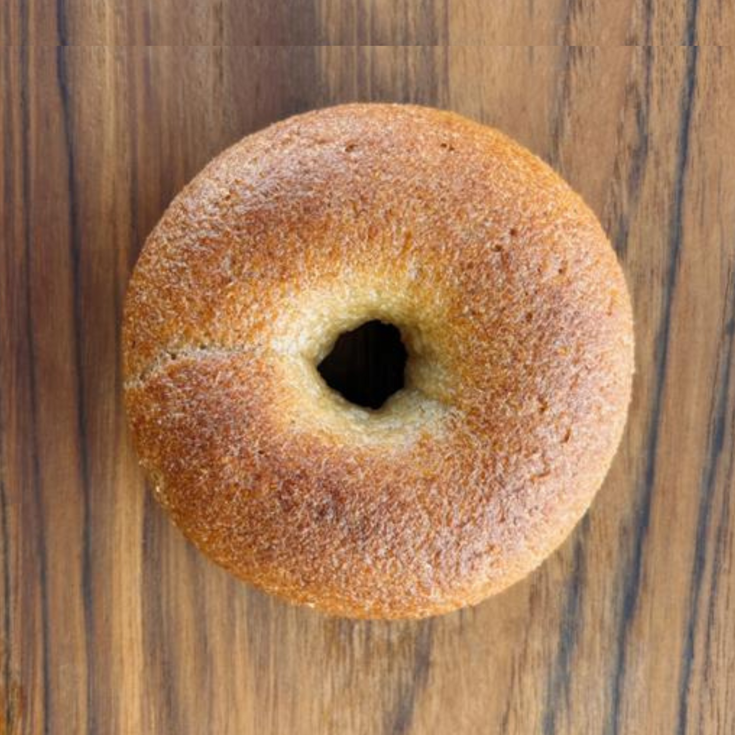 グルテンフリープロテインヴェジーグル 10個セット 各2個