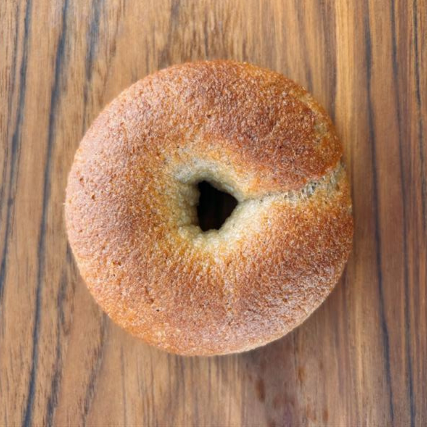 グルテンフリープロテインヴェジーグル 10個セット 各2個