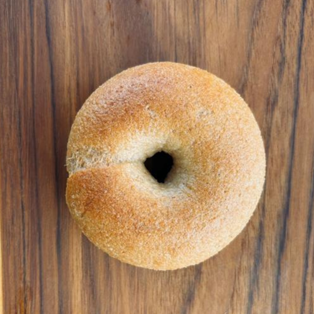 
                      
                        グルテンフリープロテインヴェジーグル 10個セット 各2個　
                      
                    